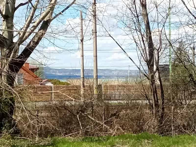 Telek Kiadó , Siófoki járás, Dunántúl