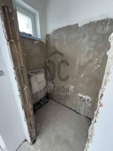 Debreceni eladó újépítésű ikerház, U0048355