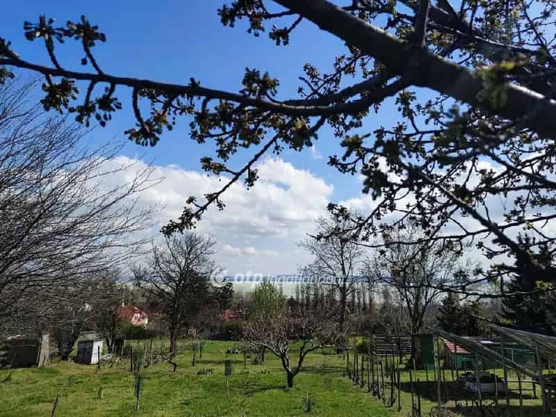 Telek Kiadó , Tapolcai járás, Dunántúl
