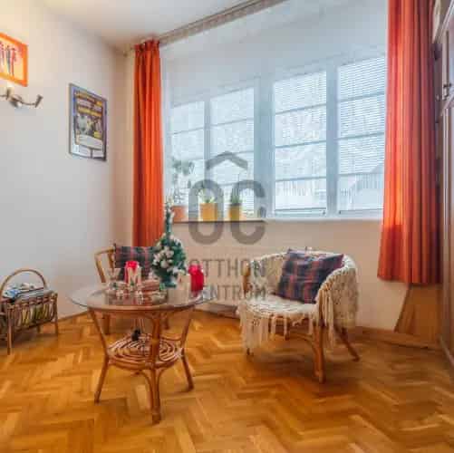 Székesfehérvári eladó lakás, H478031
