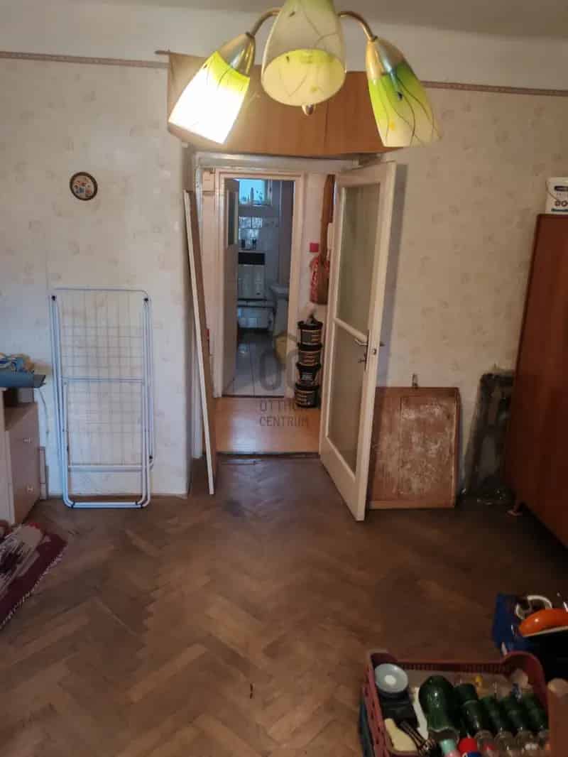 Lakás Kiadó , Ózdi járás, Alföld és Észak
