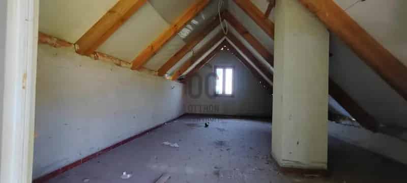 Letenyei eladó nyaraló, DHZ015234