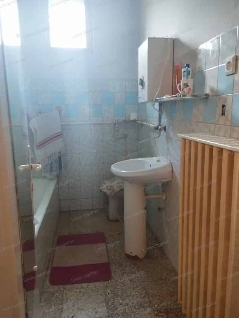Ház Kiadó , Törökszentmiklósi járás, Alföld és Észak