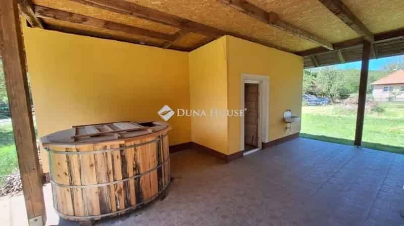 Ház Kiadó , Gárdonyi járás, Dunántúl