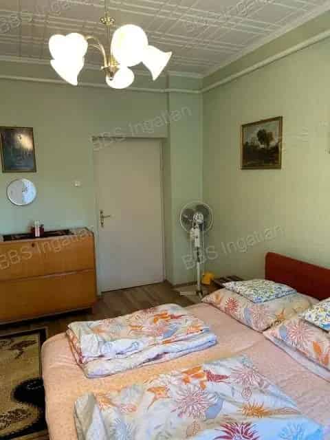 Ház Kiadó , Várpalotai járás, Dunántúl