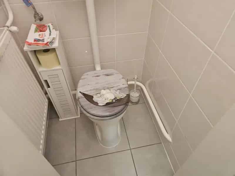 Ház Kiadó , Győri járás, Dunántúl