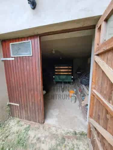 Bodorfai eladó családi ház, H484299