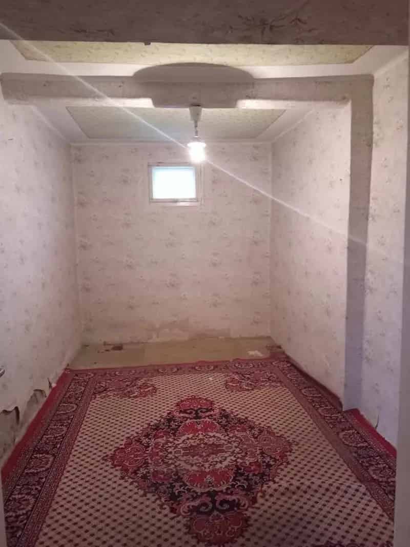Ház Kiadó , Gyomaendrőd, Alföld és Észak