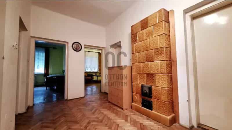 Balatonmáriafürdői eladó nyaraló, H497228