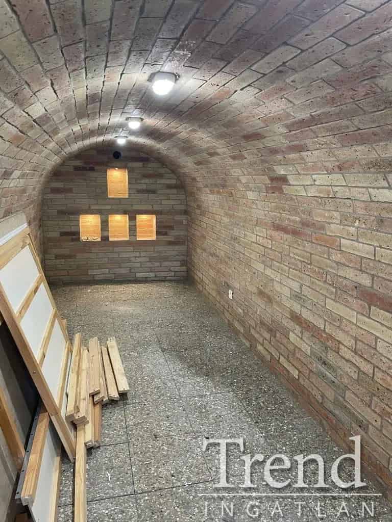 Rácalmás 70m2-es 2 1 szobás családi ház kiadó