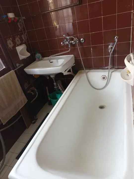 Lakás Kiadó , Debrecen, Alföld és Észak