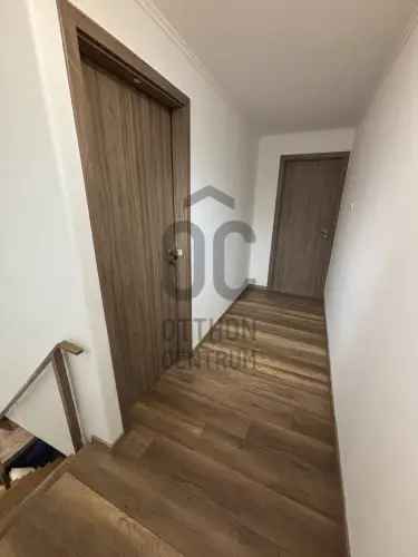 Debreceni eladó ikerház, H500950