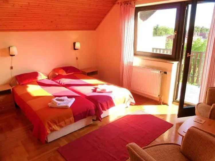 Eladó Ház, Balatonfüred, Veszprem, Magyarország (MD974857), Mondinion.com - Nemzetközi Ingatlan Portál