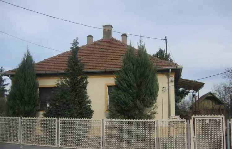 Eladó Ház, Miskolc, Borsod-Abauj-Zemplen, Magyarország (MD608290), Mondinion.com - Nemzetközi Ingatlan Portál