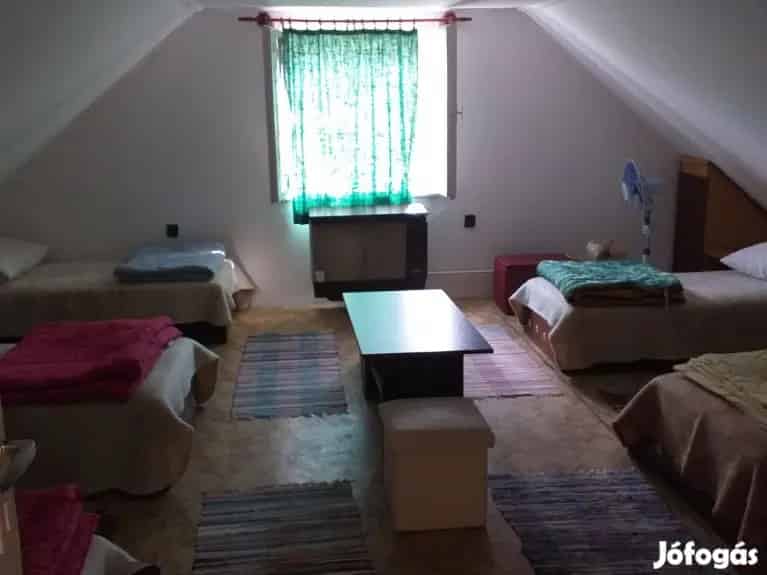 Gyula belvárosában működő apartman eladó! - Gyula, Nyaralók, üdülők - Jófogás Ingatlan