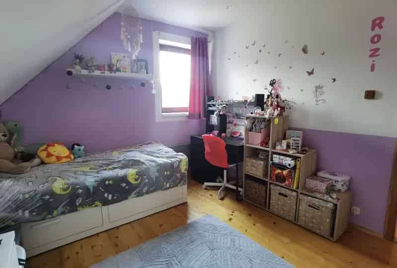 Ház Kiadó , Balatonalmádi járás, Dunántúl