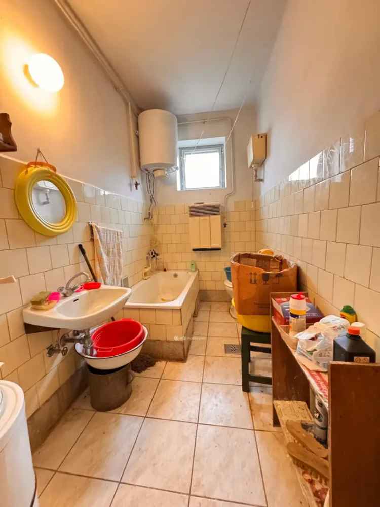 Ház Kiadó , Celldömölki járás, Dunántúl