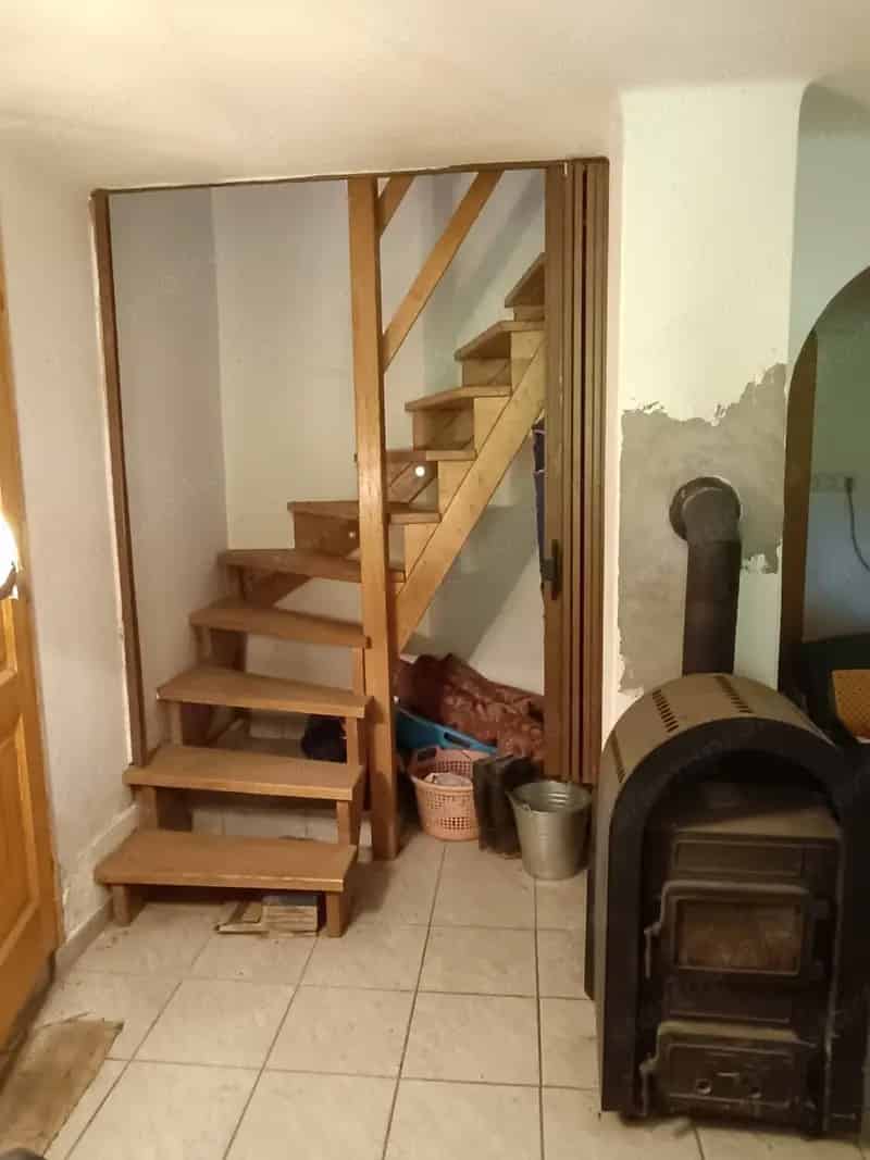 Ház Eladó , Dunántúl