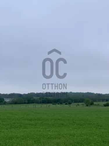Balatonhenyei eladó telek, T039402