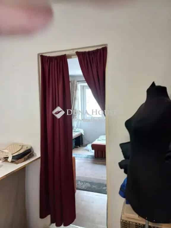 Ház Eladó , Debrecen, Alföld és Észak