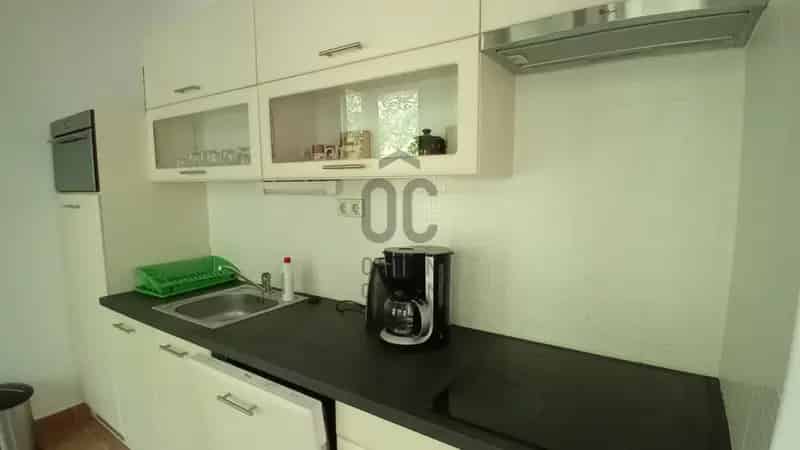 Szóládi eladó nyaraló, DHZ087855