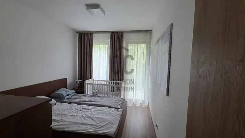Budapest XI. kerületi eladó lakás, DLK017628
