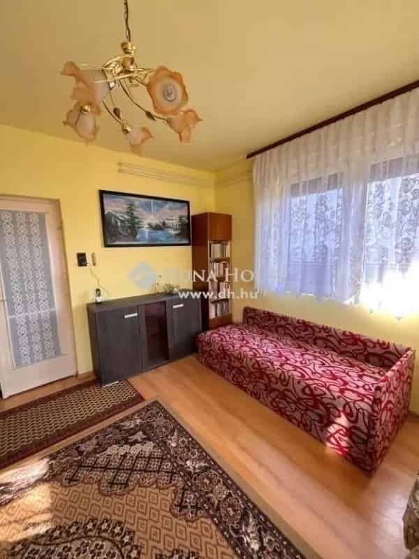 Ház Kiadó , Gyáli járás, Közép-Magyarország