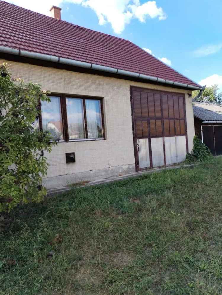Ház Kiadó , Hajdúszoboszlói járás, Alföld és Észak