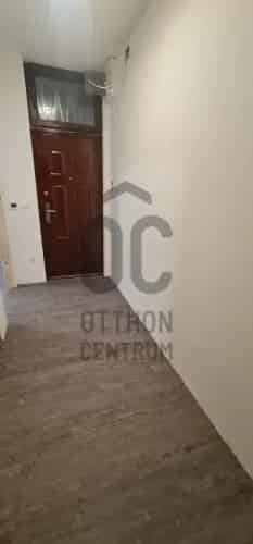 Budapest XIII. kerületi eladó lakás, DLK095156