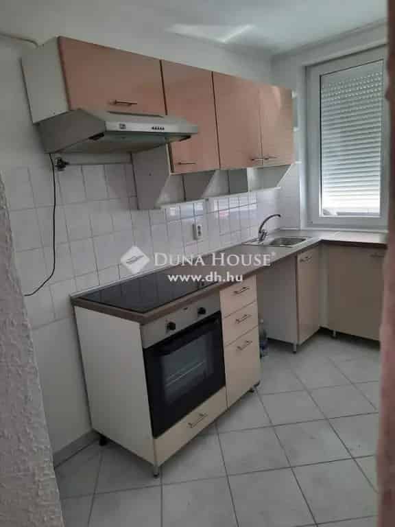 Ház Eladó , Szolnok, Alföld és Észak