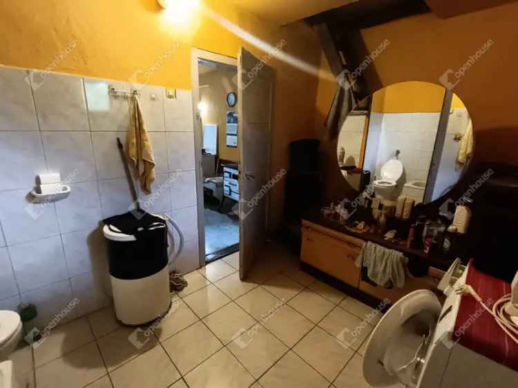 Ház Kiadó , Kaposvári járás, Dunántúl