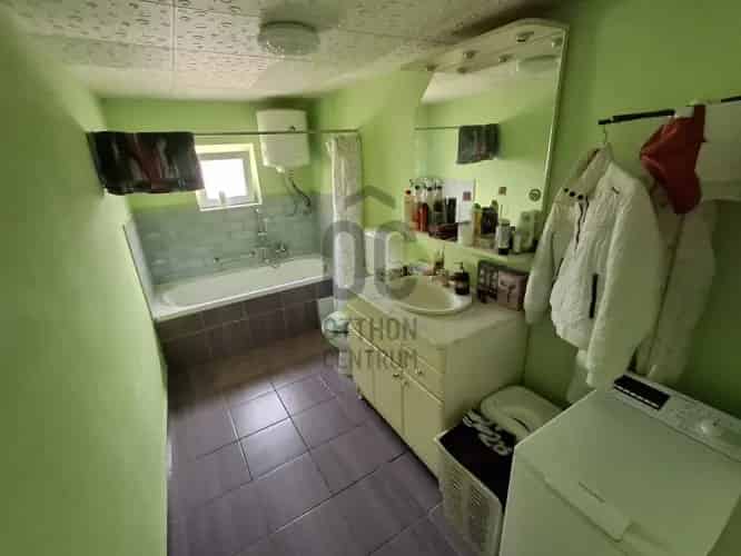Ceglédi eladó családi ház, H491384