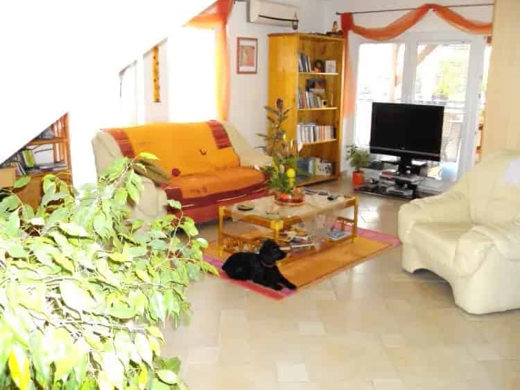 Eladó Lakás, Szeged, Szeged, Magyarország (MD1849538), Mondinion.com - Nemzetközi Ingatlan Portál