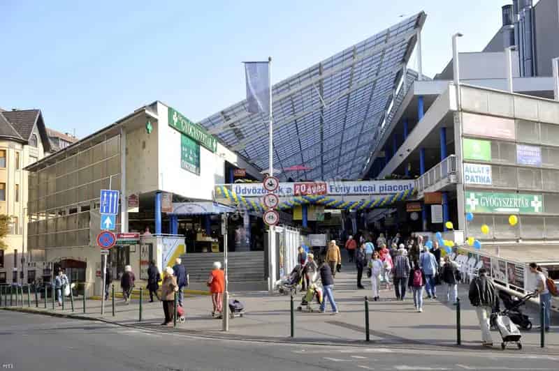 Üzleti célú Kiadó , Budapest, Közép-Magyarország