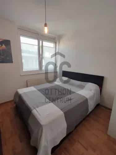 Budapest IX. kerületi kiadó lakás, H498433