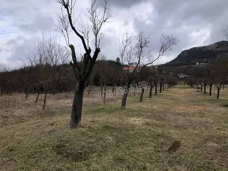 Telek Kiadó , Tapolcai járás, Dunántúl