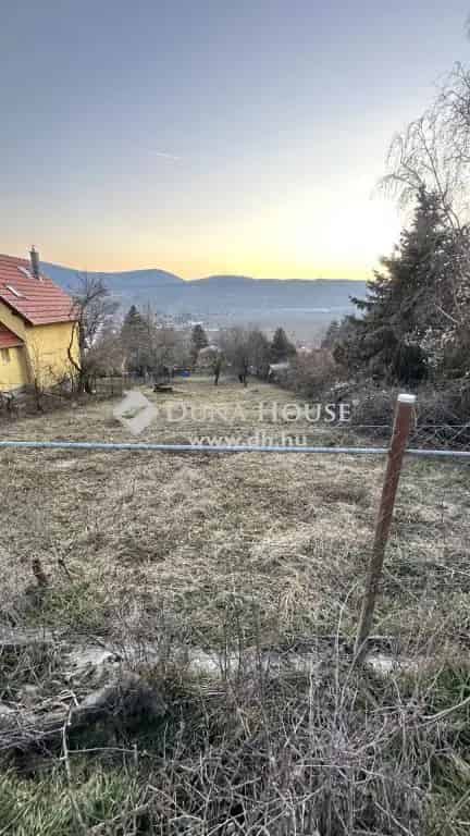 Telek Eladó , Pomáz, Közép-Magyarország