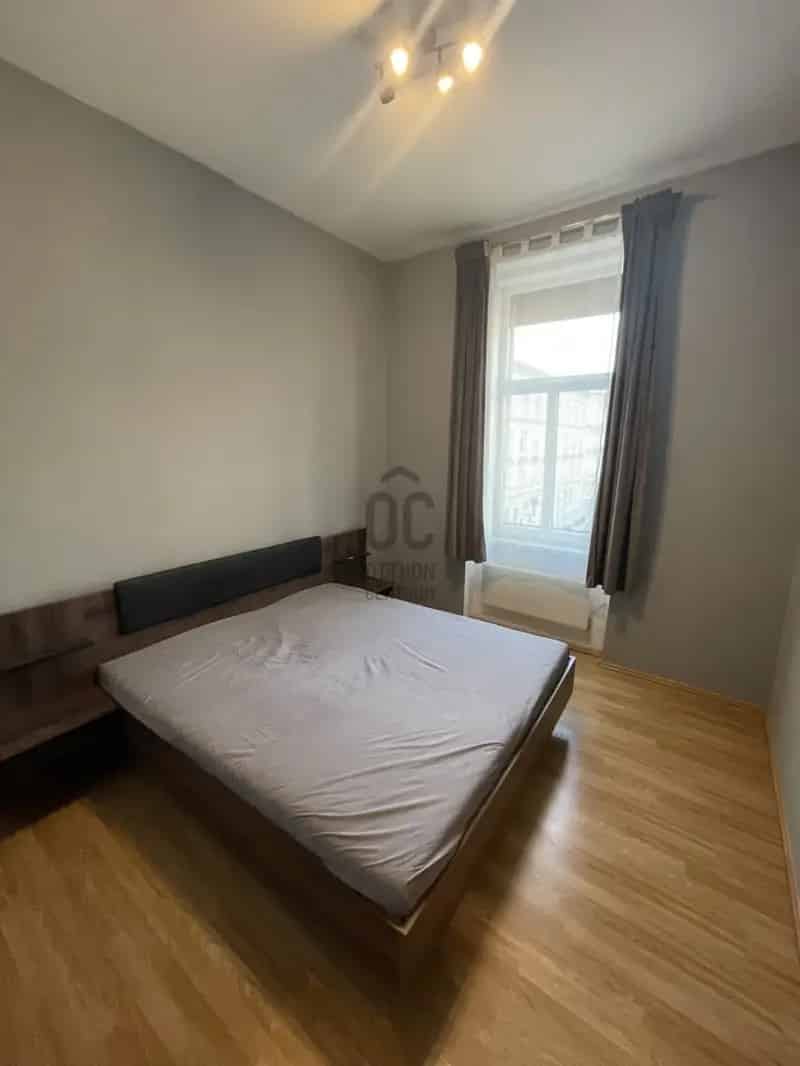 Lakás Kiadó , Budapest, Közép-Magyarország