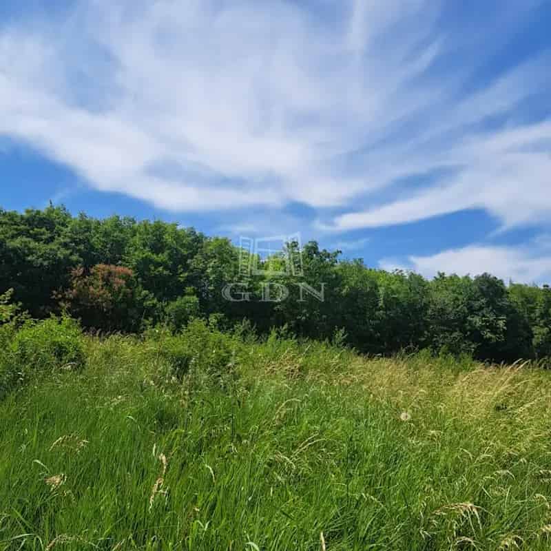 Telek Kiadó , Balatonalmádi járás, Dunántúl