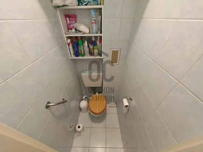 Únyi eladó lakás, H506187