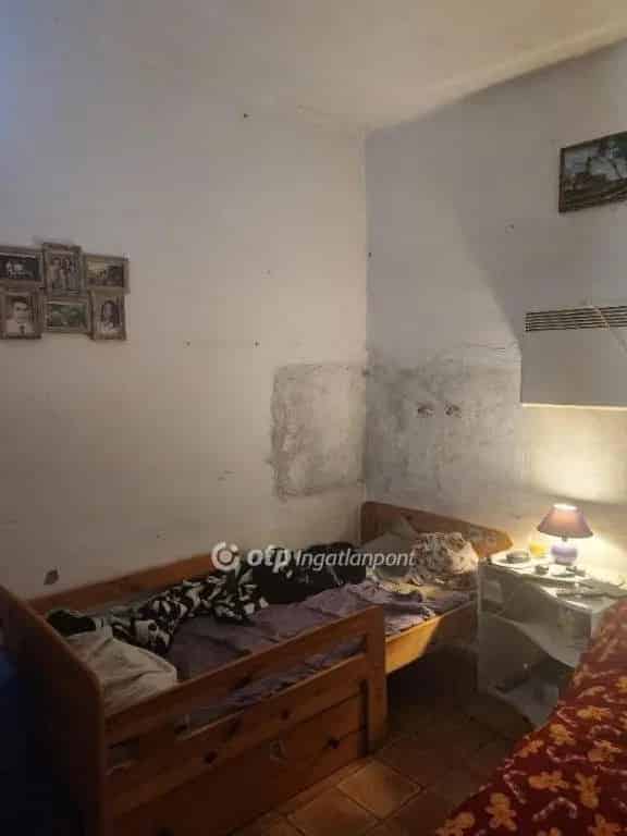 Telek Kiadó , Kunszentmiklósi járás, Alföld és Észak