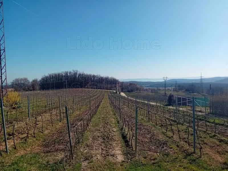 Telek Kiadó , Balatonfüredi járás, Dunántúl