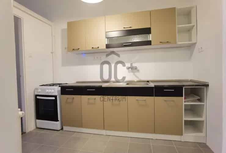Budapest XIII. kerületi eladó lakás, H498440