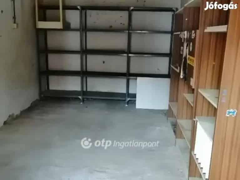 Eladó Önálló garázs, Salgótarján - Salgótarján, Garázs - Jófogás Ingatlan