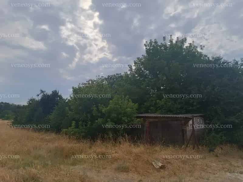 Soroksáron, 2952m2- es telek eladó