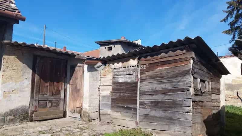 Ház Eladó , Dombóvár, Dunántúl