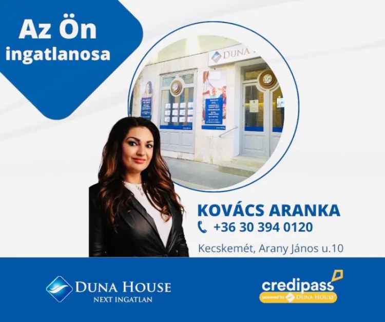 Ház Kiadó , Helvécia, Alföld és Észak