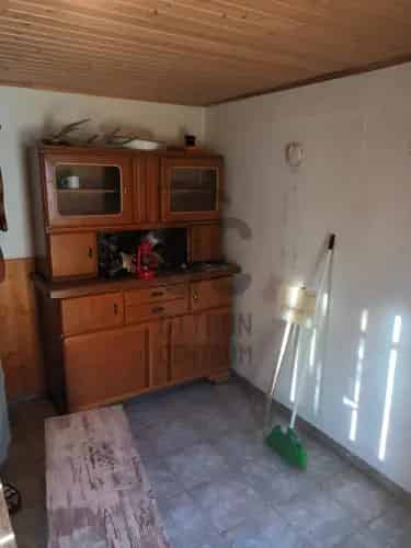 Novai eladó nyaraló, NY012136