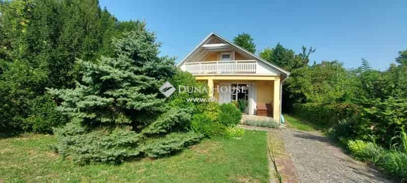 Ház Eladó , Balatonboglár, Dunántúl