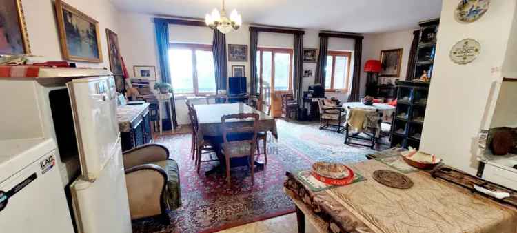 Badacsonytomaji eladó családi ház, H500349